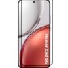 Honor X9D | Honor X70 | Magic 8 Lite | Power 2 - Protection d'écran En Verre ( Glass )