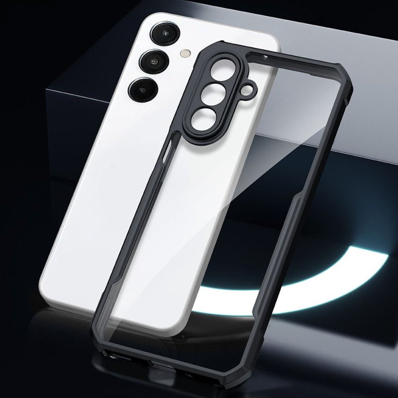 Galaxy A17 - Coque Xundd Original