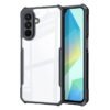 Galaxy A17 - Coque Xundd Original