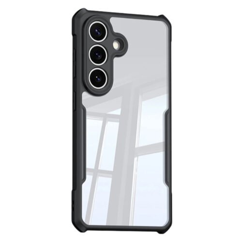 Galaxy S26 - Coque Xundd Original