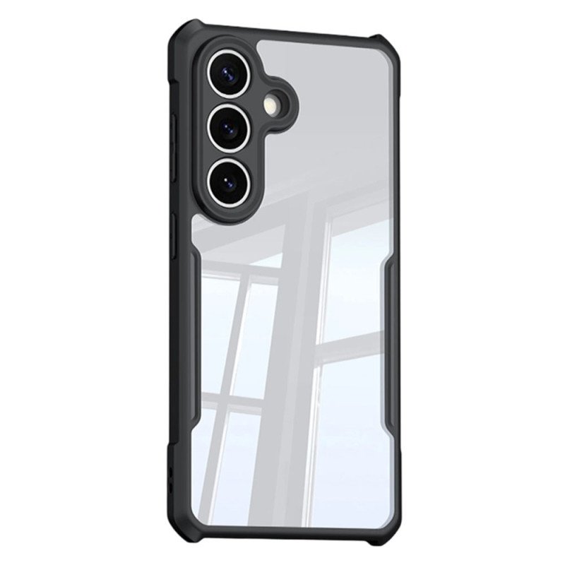 Galaxy S26 - Coque Xundd Original