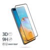eng_pl_Crong-3D-Armour-Glass-9H-tempered-glass-for-the-entire-screen-of-Huawei-P40-installation-frame-5333_1 Huawei P40- Protection d'écran En Verre ( Glass )