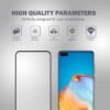 eng_pl_Crong-3D-Armour-Glass-9H-tempered-glass-for-the-entire-screen-of-Huawei-P40-installation-frame-5333_4 Huawei P40- Protection d'écran En Verre ( Glass )