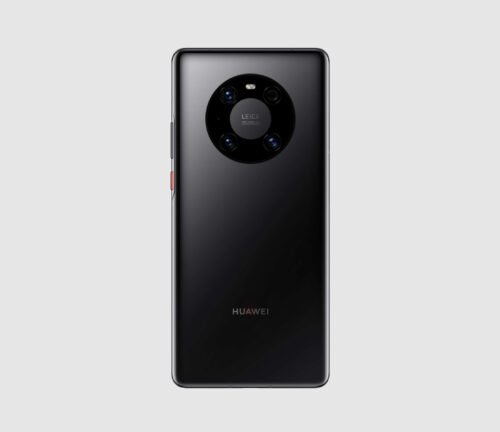 Huawei Mate 20 - Protection d'écran En Verre ( Glass )