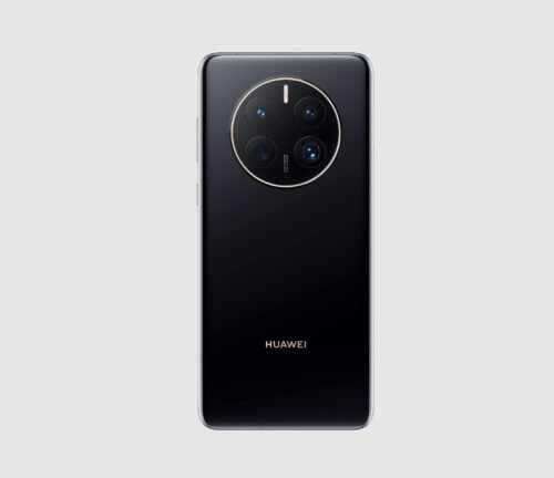 Huawei Mate 20 - Protection d'écran En Verre ( Glass )