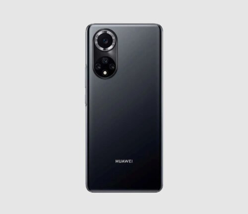 Huawei Mate 20 - Protection d'écran En Verre ( Glass )