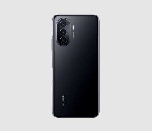 Huawei Mate 20 - Protection d'écran En Verre ( Glass )