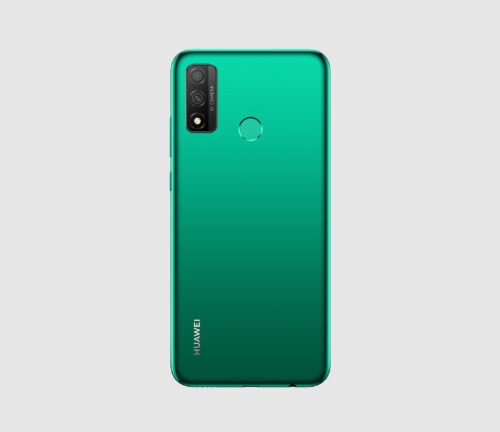 Huawei Mate 20 - Protection d'écran En Verre ( Glass )
