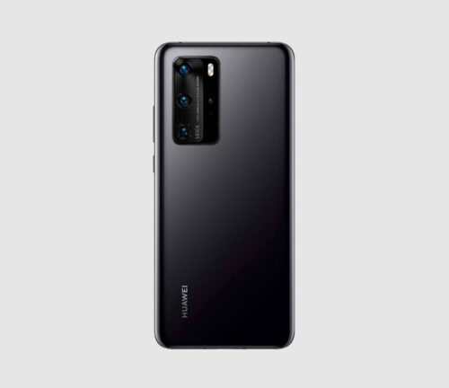 Huawei Mate 20 - Protection d'écran En Verre ( Glass )