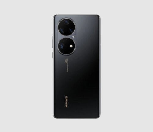 Huawei Mate 20 - Protection d'écran En Verre ( Glass )
