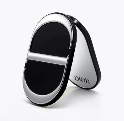 listings_0-b7b6d419-1d8b-41ca-a0b8-5282b413346d-0eb6507b-312f-47a7-bb89-1508c41cc3d8 Accessoire 2 en 1 Miroir et Support Haut de Gamme CD DIOR