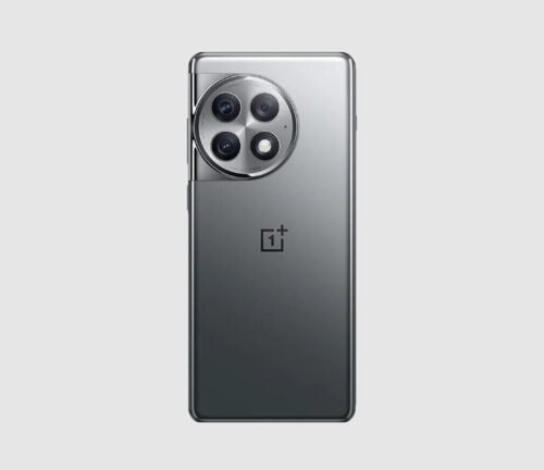 oneplus-ace-2-pro OnePlus 10 Pro - Coque en Silicone Noir Originale SIMEITU