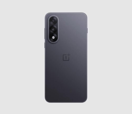 oneplus-ace-5-ultra OnePlus 10 Pro - Coque en Silicone Noir Originale SIMEITU