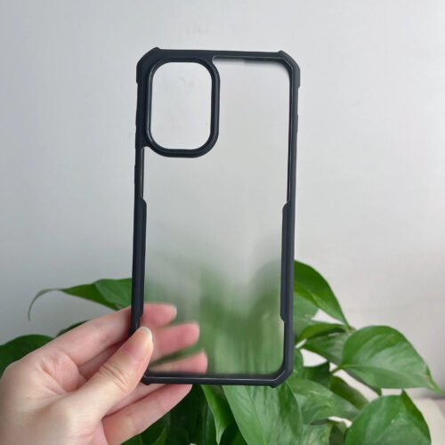 OnePlus ACE 6 | ACE 6T | 15R - Coque Xundd Original