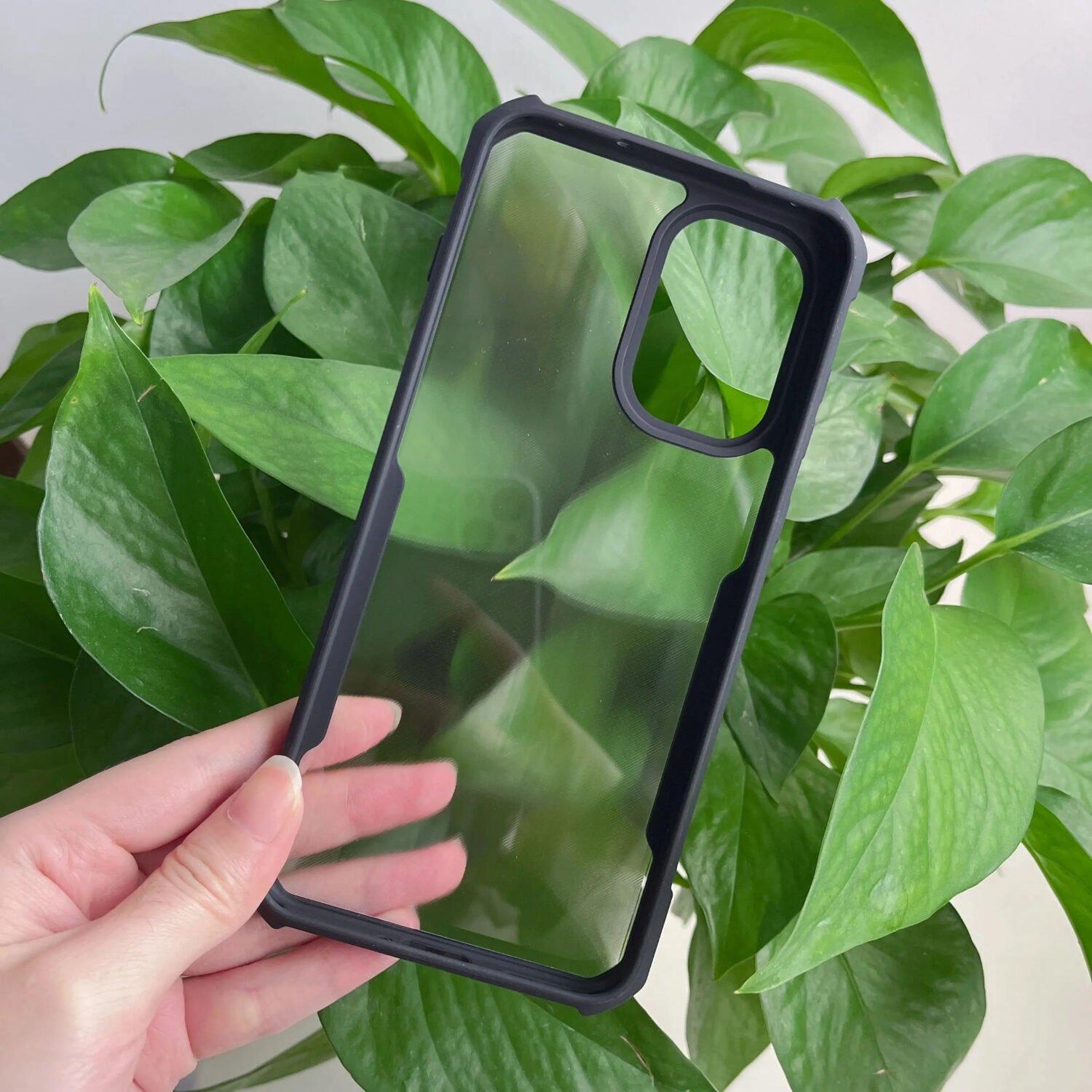 OnePlus ACE 6 | ACE 6T | 15R - Coque Xundd Original