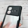 Realme GT Neo 5 SE - Coque Xundd Original