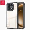 6 OnePlus 15 - Coque Xundd Original