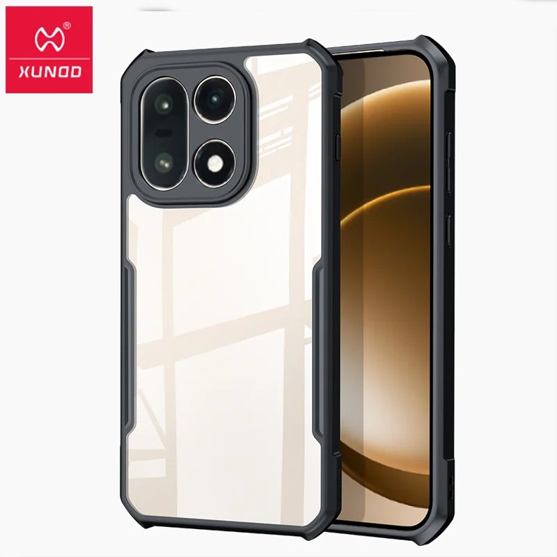 OnePlus 15 - Coque Xundd Original