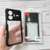 Realme GT Neo 5 SE - Coque Xundd Original