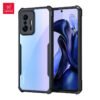 Xiaomi 11T | 11T Pro - Coque Xundd Originale