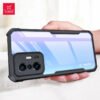 Xiaomi 11T | 11T Pro - Coque Xundd Originale