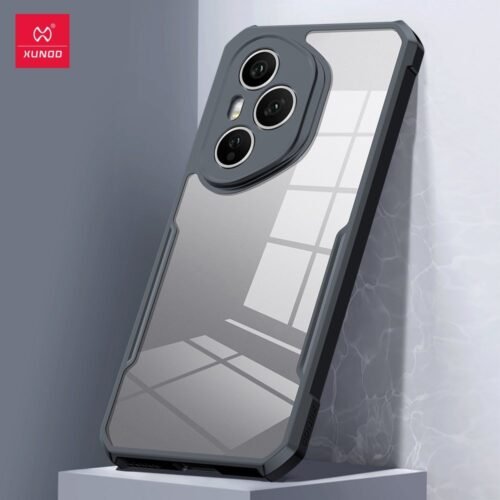 Honor 300 Pro - Coque Xundd Original