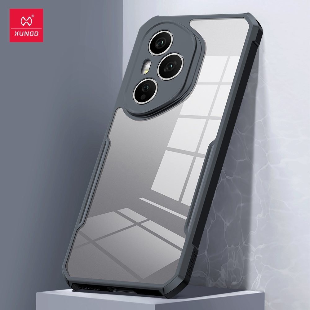 Honor 300 Pro - Coque Xundd Original