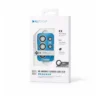Galaxy S26 Ultra  - Lentilles Protection d'Objectif Caméra Originales KUZOOM HD Invisible