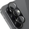 Galaxy A26 | Galaxy A36 | Galaxy A56 | Galaxy A17 - Lentilles Protection d'Objectif Caméra