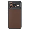 800x800_6601204581A-1 Honor Power 2 - Coque Avec Dos Mat Fumé