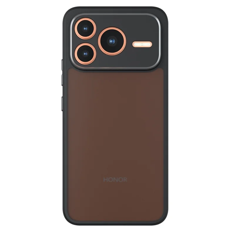 800x800_6601204581A-1 Honor Power 2 - Coque Avec Dos Mat Fumé