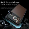 800x800_6601204581A-4 Honor Power 2 - Coque Avec Dos Mat Fumé