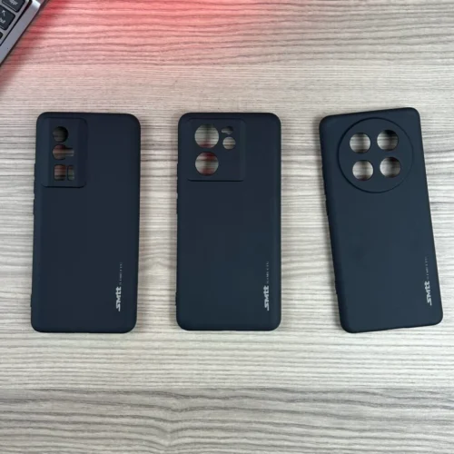 Photo-28-01-2025-7-07-49-AM-1024x1024 Coque en Silicone Noir Originale SIMEITU