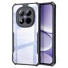 Redmi Note 15 Pro Plus - Coque Xundd Original
