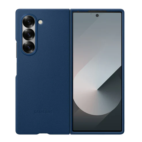 Galaxy Z Fold 7 - Coque Haut de Gamme Kindsuit Case