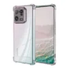 Xiaomi 13 Pro - Coque Transparente SIMEITU