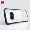 1 Nothing Phone (2a) | Nothing Phone (2a) Plus - Coque Xundd Original