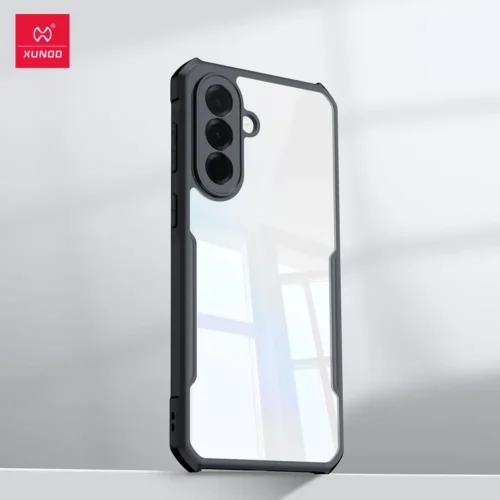 3188b23375404fa583d0bccb2b10b4bb~tplv-aphluv4xwc-crop-webp_1000_1000 Galaxy A57 - Coque Xundd Original