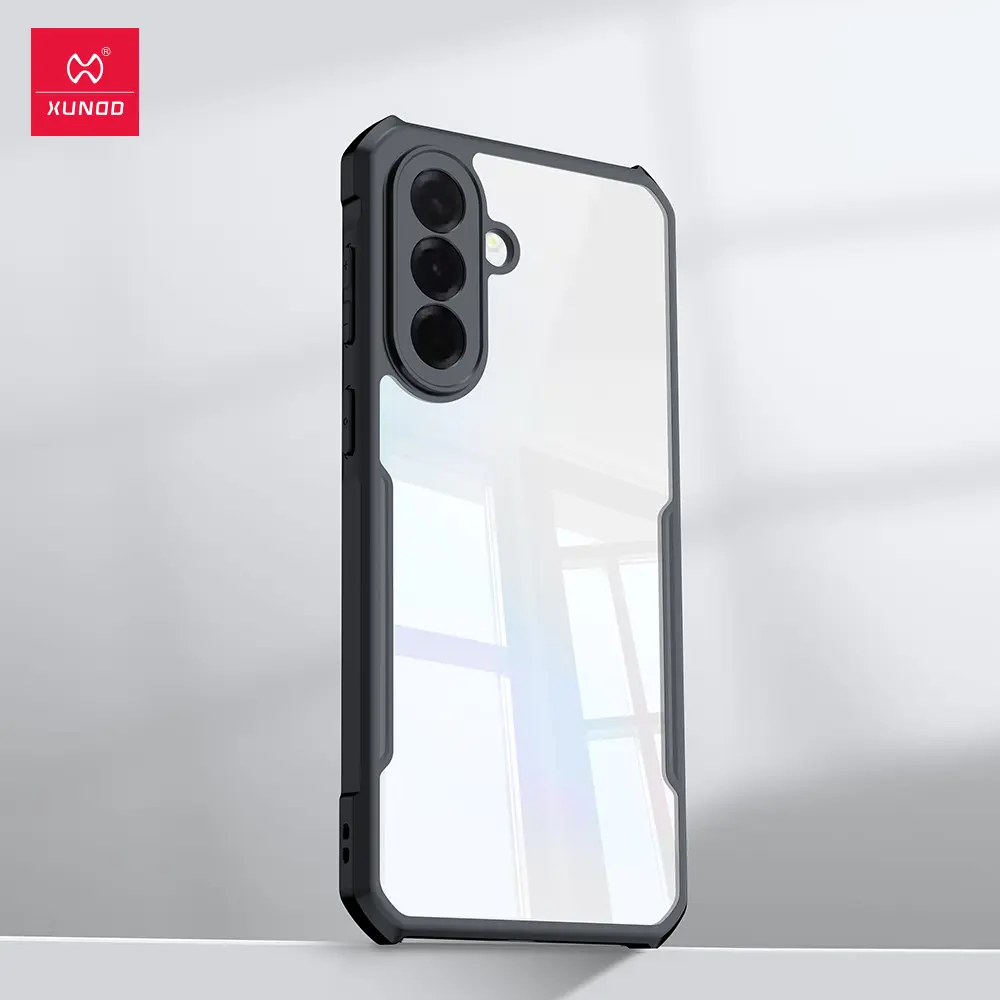 3188b23375404fa583d0bccb2b10b4bb~tplv-aphluv4xwc-crop-webp_1000_1000 Galaxy A57 - Coque Xundd Original