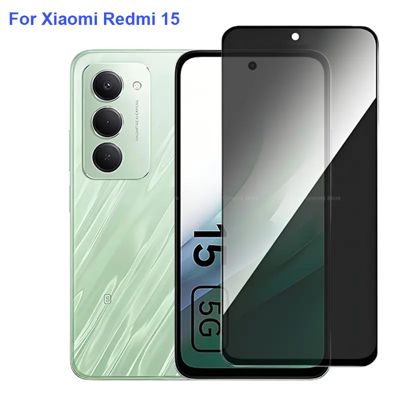 5845b7d4efb54af58d6eafe531f644d3~tplv-o3syd03w52-resize-webp_800_800 Redmi 15 5G/4G - Protection d’Ecran Anti-Espion En Verre ( Privacy Glass )