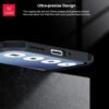 6 Nothing Phone (2a) | Nothing Phone (2a) Plus - Coque Xundd Original