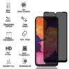 61KngN5pOML Galaxy A10 | Galaxy A10S | Galaxy M10 - Protection d’Ecran Anti-Espion En Verre ( Privacy Glass )