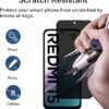 71KemN4J4qL._AC_SX679_ Redmi 15 5G/4G - Protection d’Ecran Anti-Espion En Verre ( Privacy Glass )
