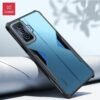 830304eaaa76bdb6568ad47be92266f3 Poco F4 GT | Redmi K50 Gaming - Coque Xundd Original