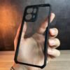 IMG_6529 Oppo Reno 13F - Coque Xundd Original
