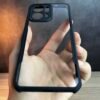 IMG_6531 Oppo Reno 13F - Coque Xundd Original
