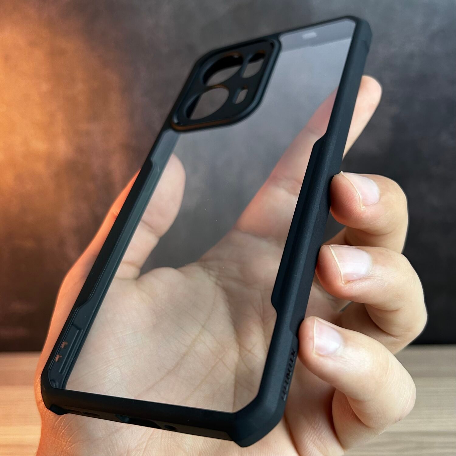 IMG_6532 Oppo Reno 13F - Coque Xundd Original