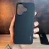IMG_6657 Redmi 13 4G - Coque en Silicone Noir Originale SIMEITU