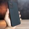 Photo 19-05-2026 6 28 25 PM Oppo Reno8 Lite | OnePlus Nord N20 5G - Coque en Silicone Noir Originale SIMEITU