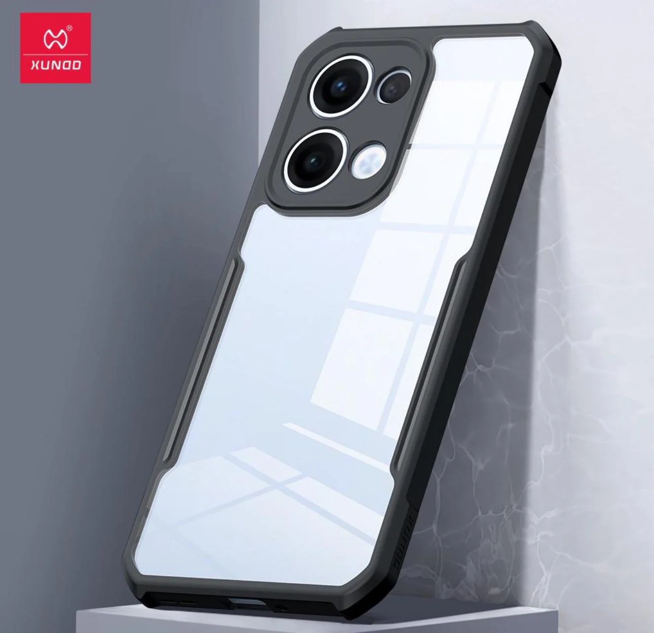 WhatsAppImage2025-01-16at13.53.27_8fb762b2 Oppo Reno 13 - Coque Xundd Original